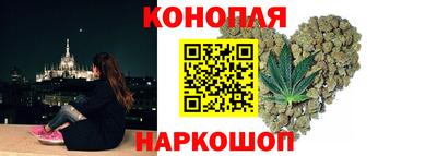 MDMA Premium VHQ Заводоуковск