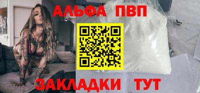 бутират Ипатово
