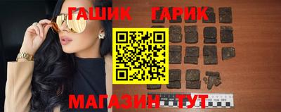 MDMA Premium VHQ Заводоуковск