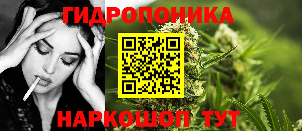 Шишки марихуана MAZAR  Вход с VPN  Лянтор  МАРИХУАНА планчик 